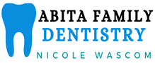 Abita Family Dentistry